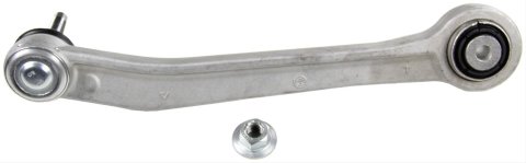 MOOG 07-18 BMW X5 Rear Left Rearward Upper Control Arm thumbnail 1