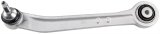MOOG 07-18 BMW X5 Rear Right Upper Rearward Control Arm thumbnail 1