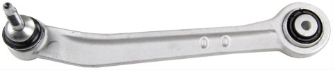MOOG 07-18 BMW X5 Rear Right Upper Rearward Control Arm