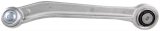 MOOG 07-18 BMW X5 Rear Right Upper Rearward Control Arm thumbnail 2