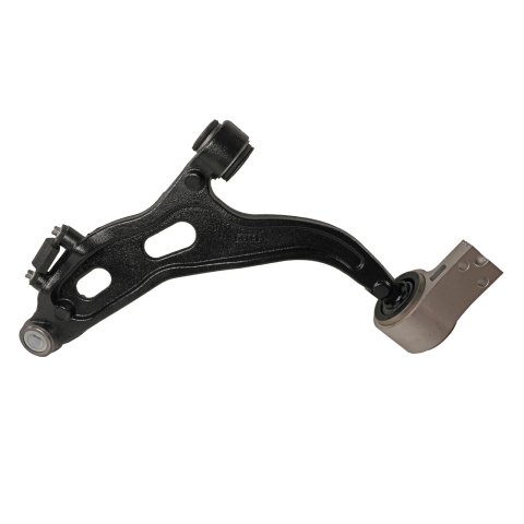 MOOG 05-07 Ford Five Hundred Front Right Lower Control Arm and Ball Joint Assembly thumbnail 5