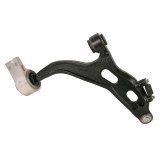 MOOG 05-07 Ford Five Hundred Front Left Lower Control Arm and Ball Joint Assembly thumbnail 5