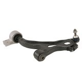 MOOG 05-07 Ford Five Hundred Front Left Lower Control Arm and Ball Joint Assembly thumbnail 6