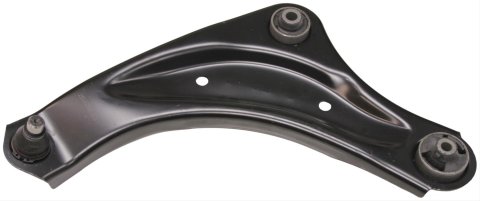 MOOG 11-17 Nissan Juke Front Right Lower Control Arm thumbnail 1