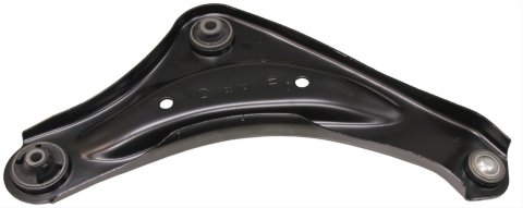 MOOG 11-17 Nissan Juke Front Right Lower Control Arm thumbnail 2