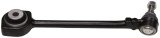 MOOG 10-12 Mercedes-Benz C250 Front Right Lower Rearward Control Arm thumbnail 1