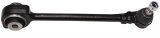 MOOG 10-12 Mercedes-Benz C250 Front Right Lower Rearward Control Arm thumbnail 2
