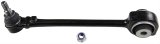 MOOG 10-12 Mercedes-Benz C250 Front Left Lower Rearward Control Arm thumbnail 1