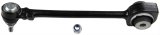 MOOG 10-12 Mercedes-Benz C250 Front Left Lower Rearward Control Arm thumbnail 2