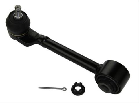 MOOG 05-17 Honda Odyssey Rear Right Upper Control Arm thumbnail 1