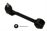 MOOG 05-17 Honda Odyssey Rear Left Upper Control Arm thumbnail 1