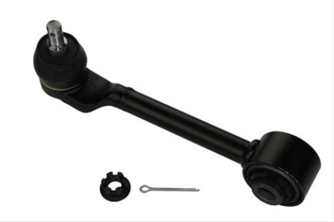 MOOG 05-17 Honda Odyssey Rear Left Upper Control Arm