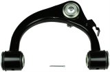 MOOG 98-07 Lexus LX470 Front Right Upper Control Arm thumbnail 1