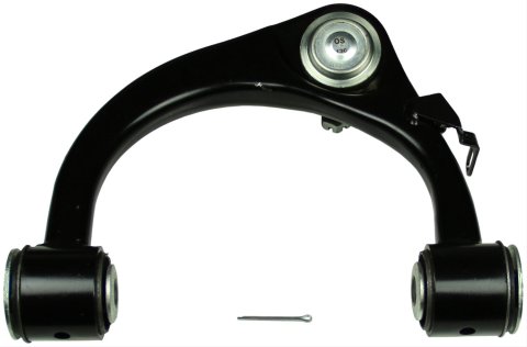 MOOG 98-07 Lexus LX470 Front Right Upper Control Arm