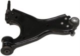 MOOG 08-17 Buick Enclave Front Left Lower Control Arm thumbnail 2