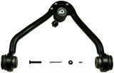 MOOG 94-99 Chevrolet C1500 Suburban Front Left Upper Control Arm thumbnail 2