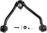 MOOG 94-99 Chevrolet C1500 Suburban Front Right Upper Control Arm thumbnail 1