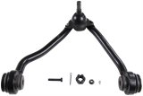 MOOG 94-99 Chevrolet C1500 Suburban Front Right Upper Control Arm thumbnail 2