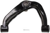 MOOG 05-19 Nissan Frontier Front Left Upper Control Arm thumbnail 1