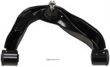 MOOG 05-19 Nissan Frontier Front Left Upper Control Arm thumbnail 2