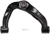 MOOG 05-19 Nissan Frontier Front Right Upper Control Arm thumbnail 1