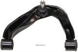 MOOG 05-19 Nissan Frontier Front Right Upper Control Arm thumbnail 2