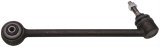 MOOG 11-13 Chevrolet Caprice Front Left Lower Rearward Control Arm thumbnail 1