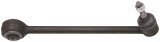 MOOG 11-13 Chevrolet Caprice Front Left Lower Rearward Control Arm thumbnail 2