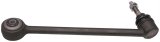 MOOG 11-13 Chevrolet Caprice Front Right Lower Rearward Control Arm thumbnail 1