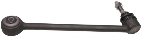 MOOG 11-13 Chevrolet Caprice Front Right Lower Rearward Control Arm