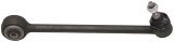 MOOG 11-13 Chevrolet Caprice Front Right Lower Rearward Control Arm thumbnail 2