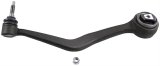 MOOG 08-09 Pontiac G8 Front Left Lower Forward Control Arm thumbnail 1