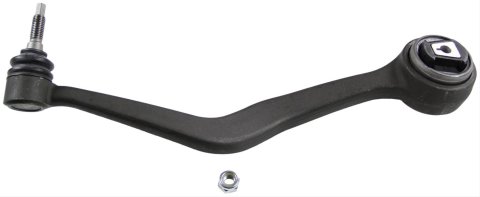MOOG 08-09 Pontiac G8 Front Left Lower Forward Control Arm
