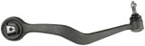 MOOG 08-09 Pontiac G8 Front Left Lower Forward Control Arm thumbnail 2