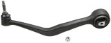 MOOG 08-09 Pontiac G8 Front Right Lower Forward Control Arm thumbnail 1
