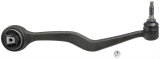 MOOG 08-09 Pontiac G8 Front Right Lower Forward Control Arm thumbnail 2