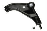 MOOG 07-15 Mini Cooper Front Left Lower Control Arm thumbnail 1