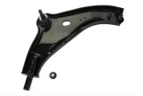 MOOG 07-15 Mini Cooper Front Left Lower Control Arm thumbnail 2