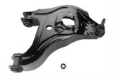 MOOG 2012 Ram 1500 Front Left Lower Control Arm thumbnail 1