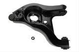 MOOG 2012 Ram 1500 Front Left Lower Control Arm thumbnail 2