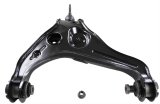 MOOG 09-13 Ford Expedition Front Right Lower Control Arm thumbnail 1