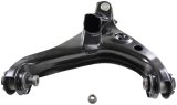 MOOG 09-13 Ford Expedition Front Right Lower Control Arm thumbnail 2