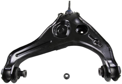 MOOG 09-13 Ford Expedition Front Left Lower Control Arm