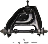 MOOG 73-74 Chevrolet C10 Pickup Front Right Upper Control Arm thumbnail 1