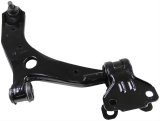 MOOG 10-13 Mazda 3 Sport Front Right Lower Control Arm thumbnail 1