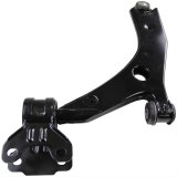 MOOG 10-13 Mazda 3 Sport Front Right Lower Control Arm thumbnail 2