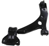 MOOG 10-13 Mazda 3 Sport Front Left Lower Control Arm thumbnail 1