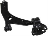 MOOG 10-13 Mazda 3 Sport Front Left Lower Control Arm thumbnail 2