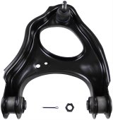MOOG 09-14 Acura TL Rear Left Rearward Upper Control Arm thumbnail 1