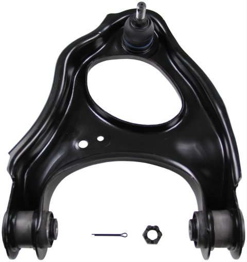 MOOG 09-14 Acura TL Rear Left Rearward Upper Control Arm